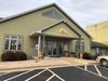 1304 Cross Creek Dr photo